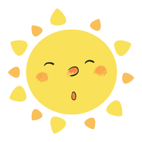 0004.gif