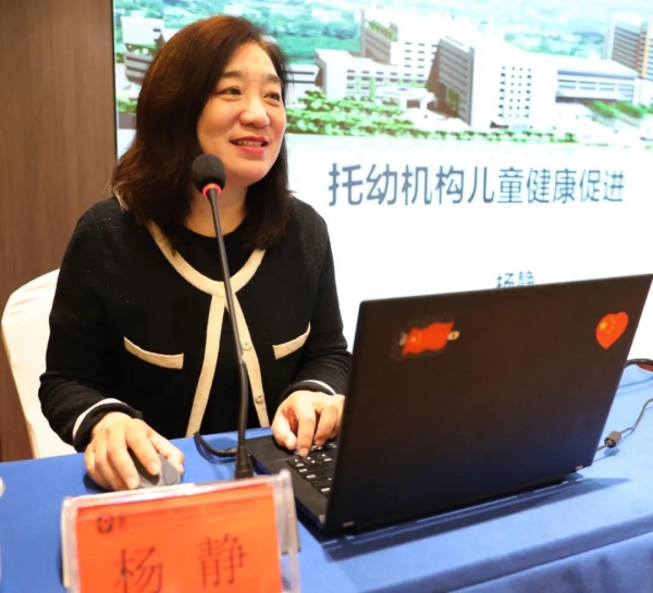 微信圖片_20201208120825.jpg