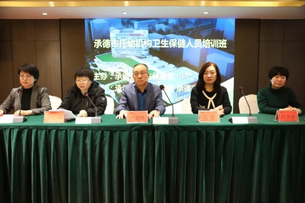 微信圖片_20201208120727.jpg