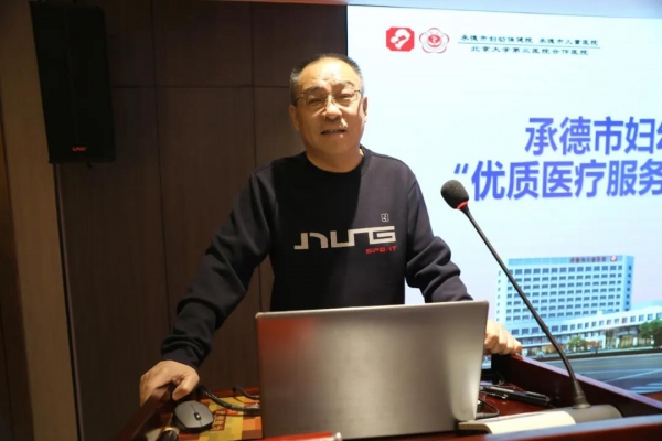 微信圖片_20201209151726.jpg