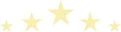 微信圖片_20220812091633.png