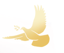 微信圖片_20220812091238.png