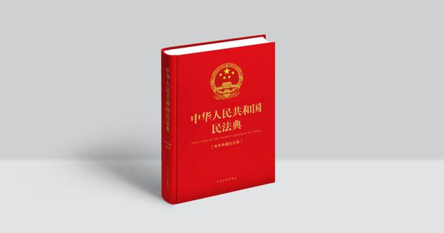微信圖片_20220815103746.png