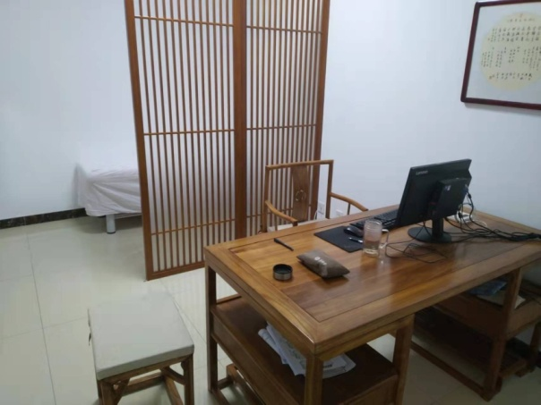 微信圖片_20221018114742.png