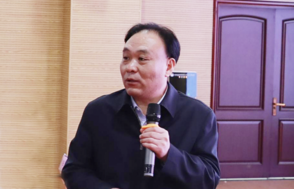 微信圖片_20221018114511.png