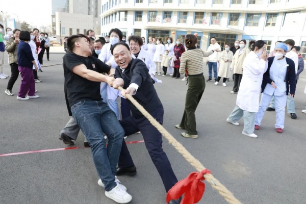 微信圖片_20230324100209.jpg