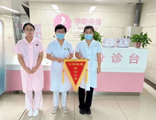 微信圖片_20231128154017.jpg