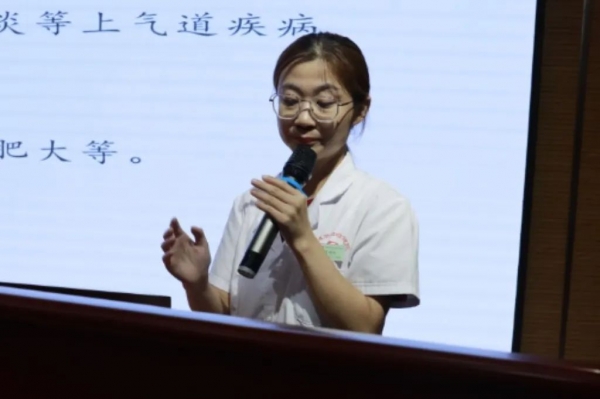 微信圖片_20231128152258.jpg