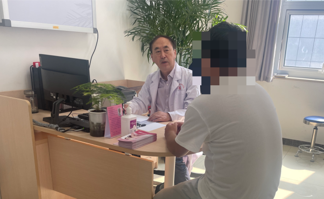 微信圖片_20231215104212.png