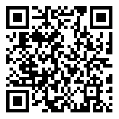 醫(yī)藥代表來院預(yù)約登記表.docx.png