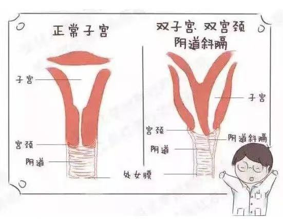 微信圖片_20240402094212.png