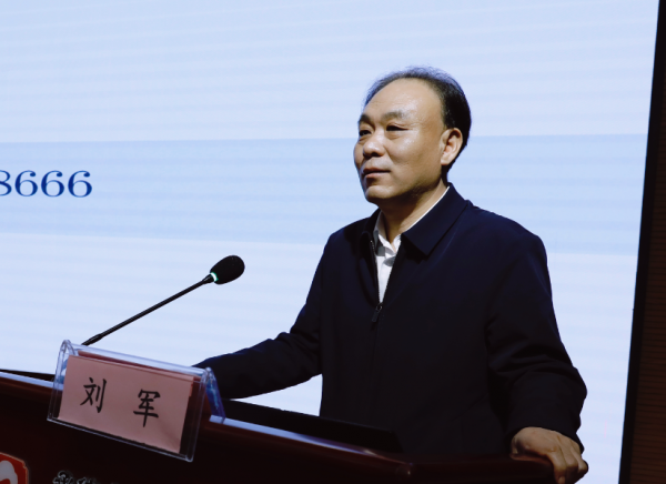 微信圖片_20240517094918.png