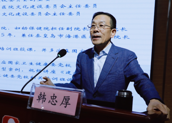 微信圖片_20240517094845.png