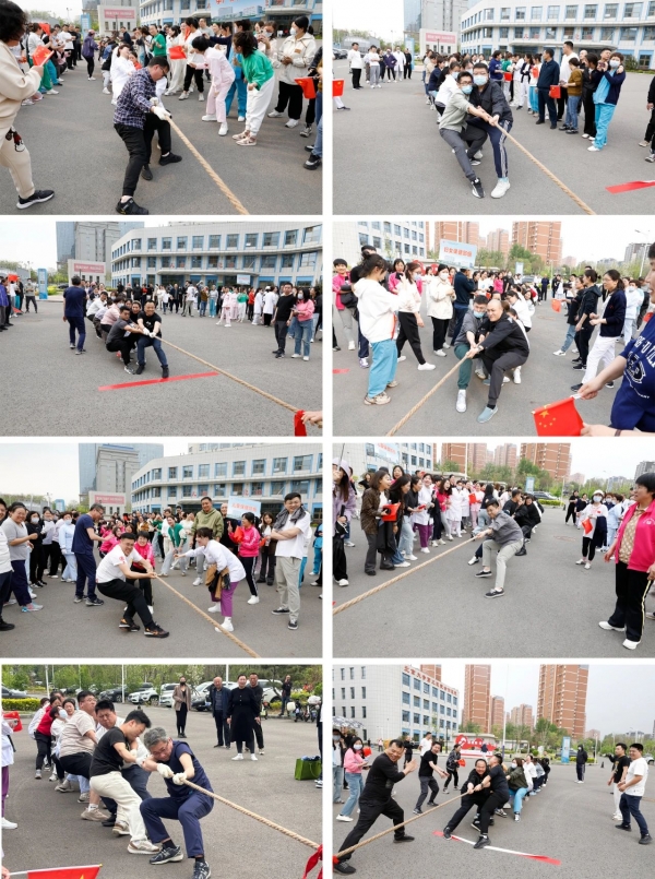 微信圖片_20240528100137.jpg