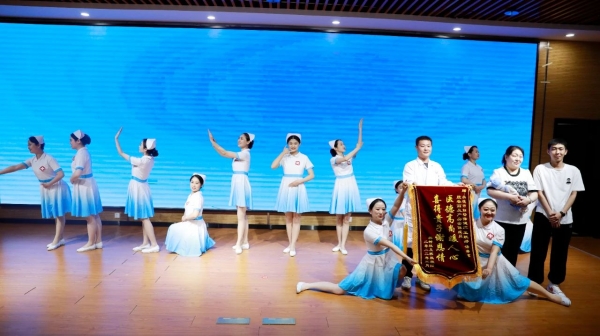 微信圖片_20240603095701.jpg