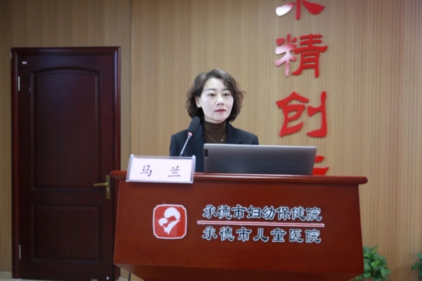 微信圖片_20250121102312.jpg