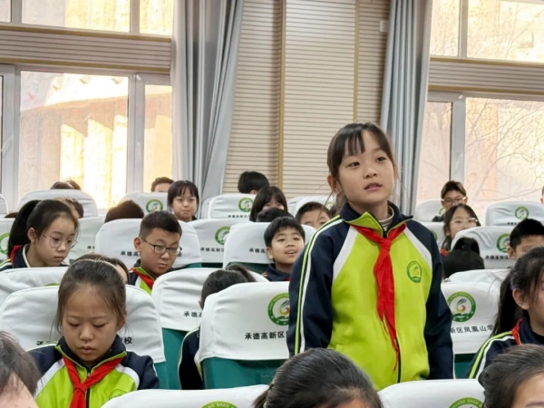 微信圖片_20250324102135.jpg