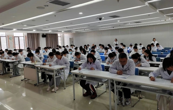 微信圖片_20250403093709.jpg