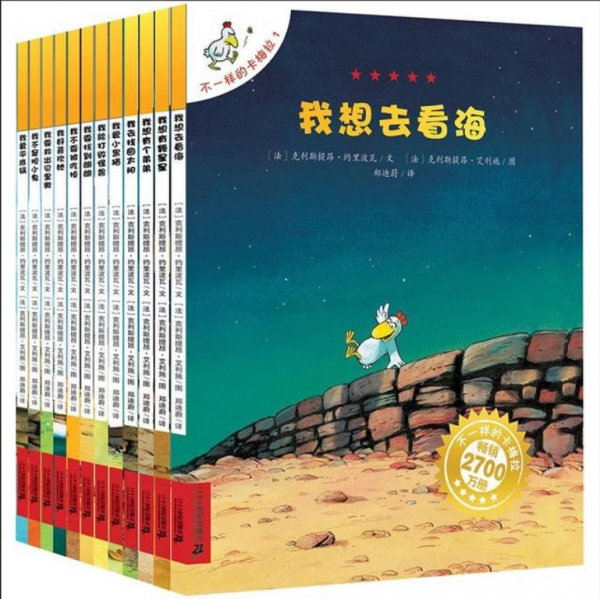 微信圖片_20250427093647.png