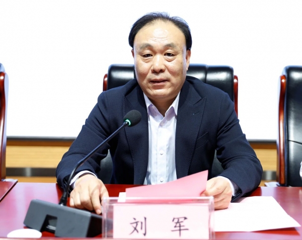 微信圖片_20250508093337.jpg